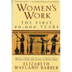 Women's Work
