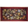 Fall Floral Rug Hooking Kit