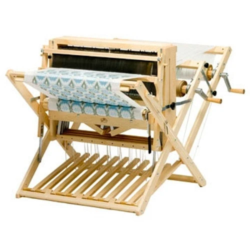 Schacht Wolf Pup Double Back Beam 1 Schacht Wolf Pup Double Back Beam