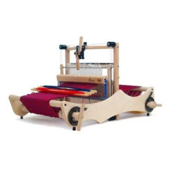 Louet Erica Table Loom