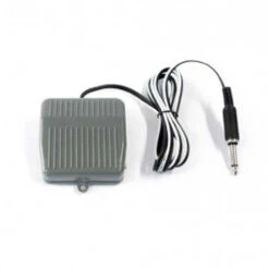 Roberta Electronic Spinner Pause Control