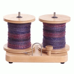 Ashford E-Spinner 3 9 Ashford E-Spinner 3 -The Yarn Haven esp3 lk web 43072.1580229434