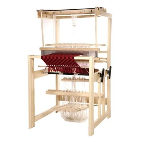 Glimakra Julia Expansion Kit