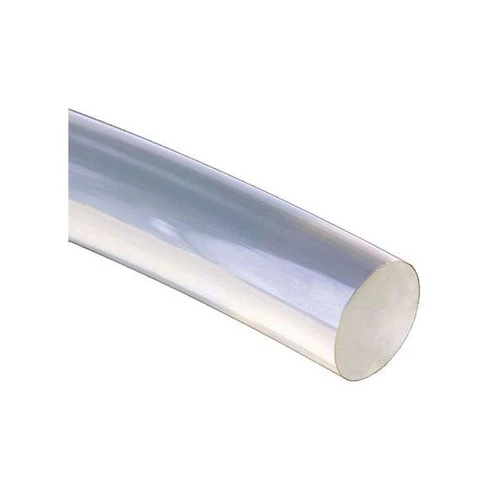 Kromski Poly Drive Bands 1 Kromski Poly Drive Bands