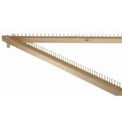 KISS Triangle Weaving Looms -The Yarn Haven ksl tri 2 52693.1543861193