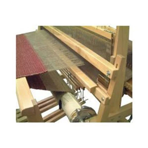 Leclerc Weighted Beater Bottom Bar 1 Leclerc Weighted Beater Bottom Bar