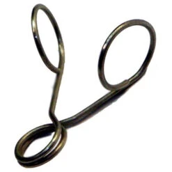 Majacraft Flyer Hook - Fine