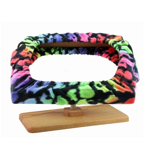 Rug Hooking Frame Cover 1 Rug Hooking Frame Cover