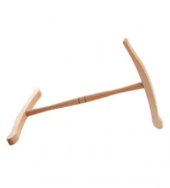 Ashford Niddy Noddy Jumbo -The Yarn Haven niddy noddy jumbo 76274.1692620509