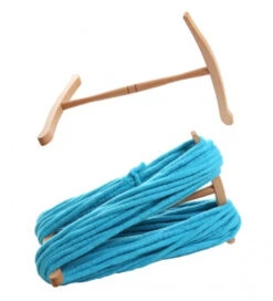 Ashford Niddy Noddy Jumbo -The Yarn Haven niddy noddy jumbo b 77097.1692620513