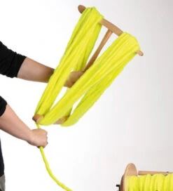 Ashford Niddy Noddy Jumbo -The Yarn Haven niddy noddy jumbo c 52026.1692620517