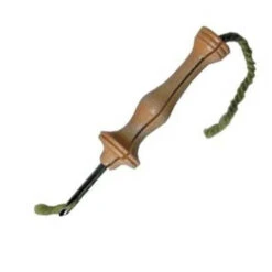 Oxford Punch Needle 7 Oxford Punch Needle -The Yarn Haven oxford punch needle 8 12 4 1 1 89419.1543861137