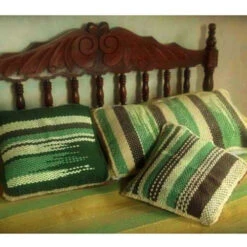 Pampa Loom QUADRO Kit -The Yarn Haven pam 100 b 00124.1543861092