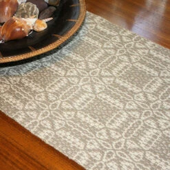 DJE Partners In Life And Love Runner Kit