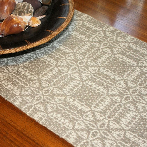 DJE Partners In Life And Love Runner Kit 1 DJE Partners In Life And Love Runner Kit