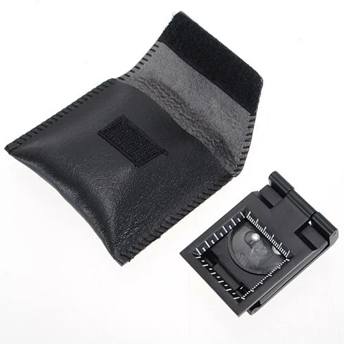 Rosie's LED Pick Glass 2 Rosie's LED Pick Glass - Image 2