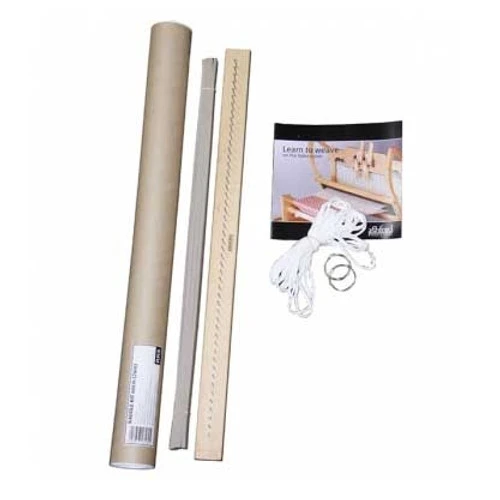 Ashford Raddle Kit 2 Ashford Raddle Kit - Image 2