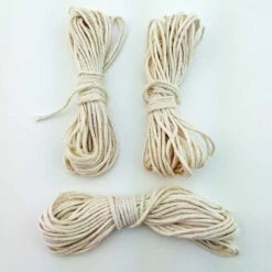 Schacht Cotton Drive Band