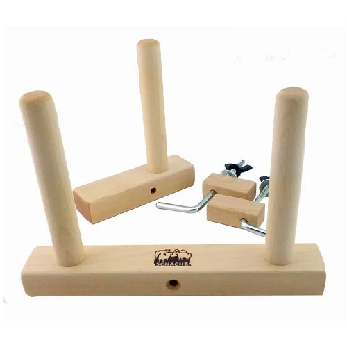 Schacht Warping Pegs 1 Schacht Warping Pegs