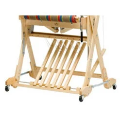 Schacht Wolf Pup 8.10 Stroller