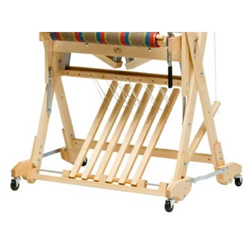 Schacht Wolf Pup 8.10 Stroller 1 Schacht Wolf Pup 8.10 Stroller