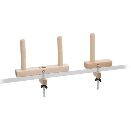 Schacht Warping Pegs 2 Schacht Warping Pegs - Image 2