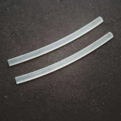 Kromski Sonata Double Treadle Footman Connectors