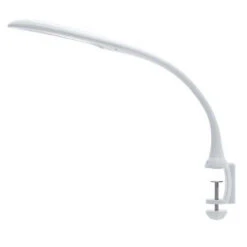 Stella Edge LED Clamp Light