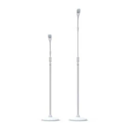 Stella SKY Two LED Floor Light