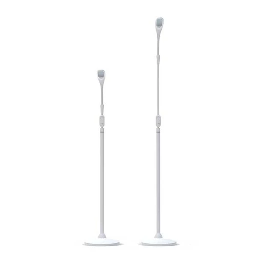 Stella SKY Two LED Floor Light 1 Stella SKY Two LED Floor Light