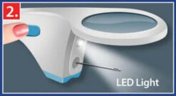 Taylor Seville Magical Thread Easy -The Yarn Haven thread easy usage 2 57713.1552148535