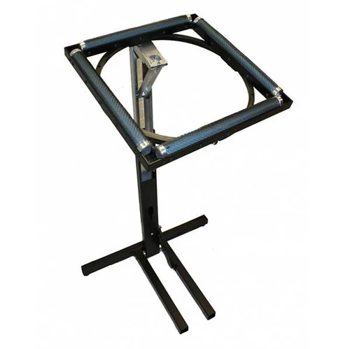 Bee Line Orbiting Travel Frame 1 Bee Line Orbiting Travel Frame