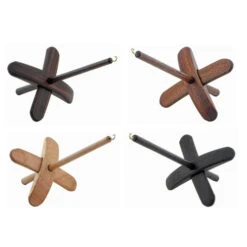 Galina Turkish Spindle - Small