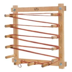 Schacht Warping Board - 4.5yd.