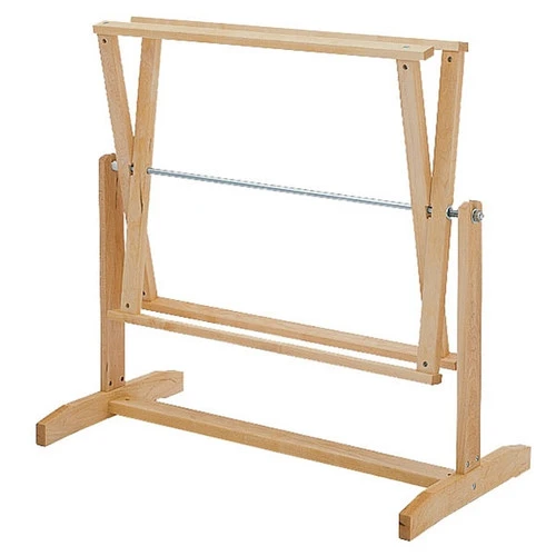 Schacht Horizontal Warping Mill 2 Schacht Horizontal Warping Mill - Image 2