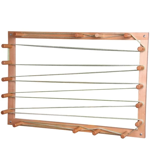 Ashford Warping Frame - Large 1 Ashford Warping Frame - Large