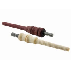 Rosie's Bobbin Speed Winder Insert