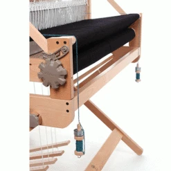 Ashford Warp Thread Weights 5 Ashford Warp Thread Weights -The Yarn Haven wtw image2 73742.1564856142