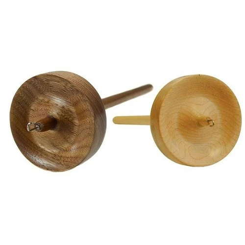 Greensleeves Bare Bones Spindle 1 Greensleeves Bare Bones Spindle