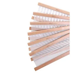 Ashford Knitters Loom Rigid Heddles