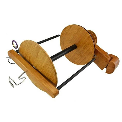 Majacraft Overdrive Head 1 Majacraft Overdrive Head