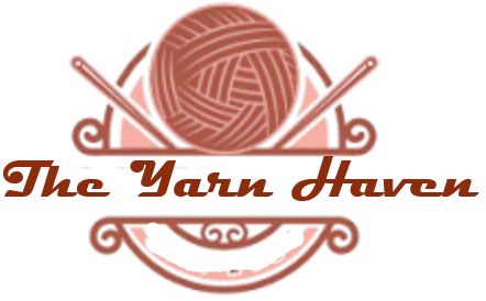 The Yarn Haven